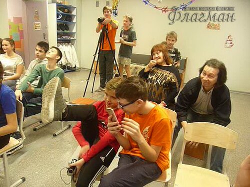 P1140252_новый размер